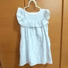 BeBeワンピース