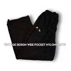 Item thumbnail for item d07f06ec-2e89-4c66-9a7e-387edd19485f