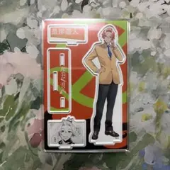 Item thumbnail for item 9316fb2c-95f2-493f-abe4-05d5d643c16c