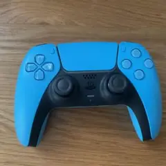 Item thumbnail for item 7f127afc-c256-45b5-a6a8-6868aa07d711