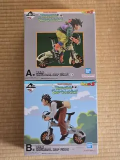 Item thumbnail for item bf3385b8-b367-4269-b0c8-4a296bcd4de9