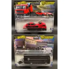 Item thumbnail for item bcd1213f-1691-4df5-9af3-d8205140470c