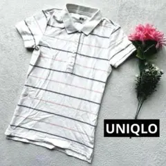 Item thumbnail for item aec3019b-aeab-415b-8e30-6bccd049883e