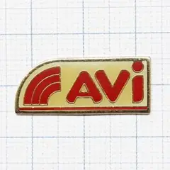 Item thumbnail for item 73c85348-ceb6-4b2a-b245-e5c2b6aa0ad8