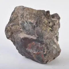 Item thumbnail for item 8c42f27c-ee43-4467-b2c3-97e342d68245