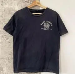 AVIREX アヴィレックス Mサイズ Tシャツ メンズ 半袖