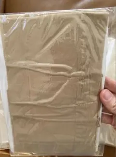 ストキング9足