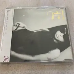 【CD】涙(250820)