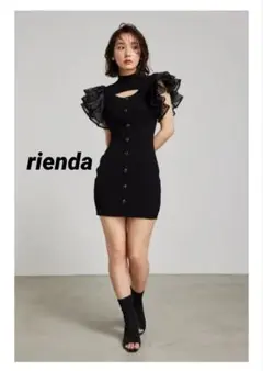 Item thumbnail for item fdda4de6-2c2d-4df1-9264-56259d856831
