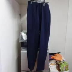 Item thumbnail for item 4b6fca67-aec2-43ca-b18e-15e8c784961f