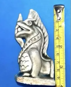 Item thumbnail for item 9e7da172-abbf-4194-8627-fd2e6614e15d