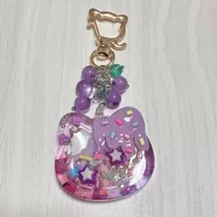 【過去作品処分SALE】