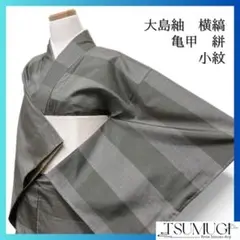 Item thumbnail for item 35019f46-b27c-458f-8f0d-2e03f7c14481