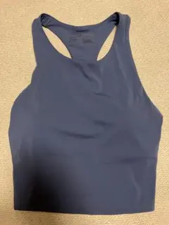 GapFit Studio Bra スポーツブラ　ギャップ　s