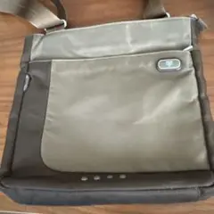 TUMI TTech クロスボディ5139MSS