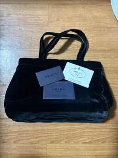 Item thumbnail for item 69bf71d0-e734-4887-9c67-1677103d7d43