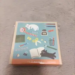 Item thumbnail for item 06807889-7d8a-4074-97cb-2db7fd6212ab