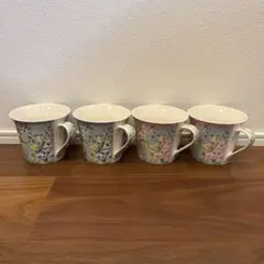 Item thumbnail for item 819e6222-6738-4047-9ff8-b5366662f453