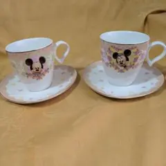 Item thumbnail for item eaf201b6-ca0f-4a47-9cbf-2415a9953edd