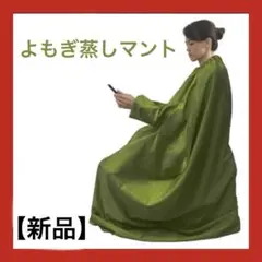 Item thumbnail for item c8293904-d3fd-4096-a32d-7e185d29bb82