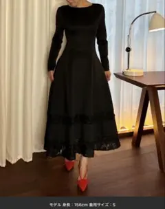 Item thumbnail for item 8d3e3b55-37e5-4be8-a044-07cab55db5a7