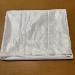カーテン生地　レース　ハギレ　材料　1枚