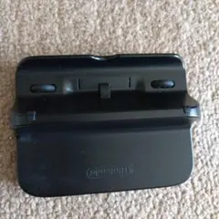 Wiiu ゲームパッド 充電 スタンド