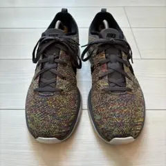 NIKE FLYKNIT LUNAR1+ MULTI 27cm フライニット