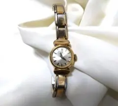 Item thumbnail for item 87256b1c-d6bc-4a6b-8952-3e5539c2a25b