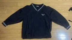Item thumbnail for item 9a3b1396-7ddf-4321-bb52-c40d434332c6