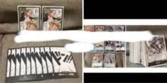 ワンピースカードゲーム頂上決戦UC.L.C .R,ドン!!カードまとめ売り