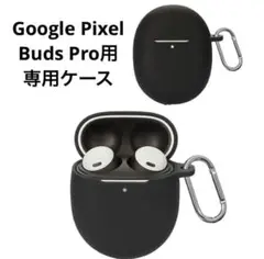 Item thumbnail for item dc8dc228-61e9-49d0-9c59-584942fd2c7f