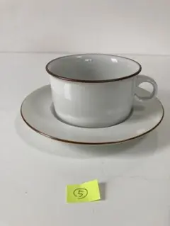 Item thumbnail for item 55578884-aeaf-46f6-b1f8-e9b59e38c110