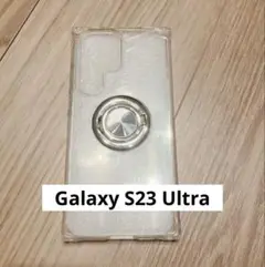 Item thumbnail for item 23d326aa-9e73-439c-88af-a30ae9abc9e6