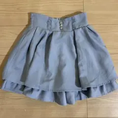 Item thumbnail for item 5f02fdbc-8d58-49fa-8347-2e20f7f5281d