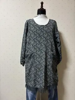 Item thumbnail for item 8a661405-faba-4139-8b2d-5adf5e027175