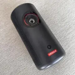 Item thumbnail for item 51663036-0f3c-430c-a035-9a75c2dda7ff