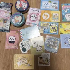 Item thumbnail for item 20fa4c8e-9eb0-4b4f-b46d-15456abce42a