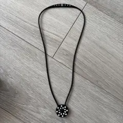 バンデルBANDEL/Standard Necklace スタンダードネックレス