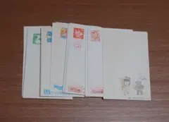 はがき 年賀はがき かもめ～る まとめ売り
