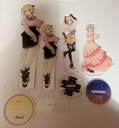 彼女お借りします 七海麻美 まとめ売り タワレコ