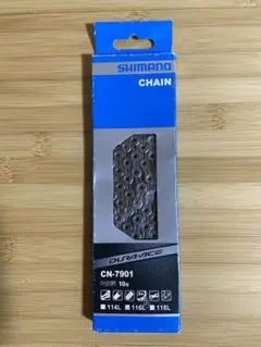 m84094303018_1.jpg?1727861906