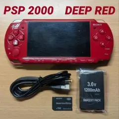 Item thumbnail for item 0caba639-24f2-4056-9f2e-f00caa30f522