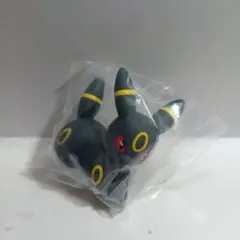 ポケモンキッズ　ブラッキー①◯