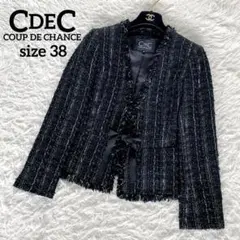Item thumbnail for item ac6df8c6-b660-41d3-aa18-a3aac6e44aa1