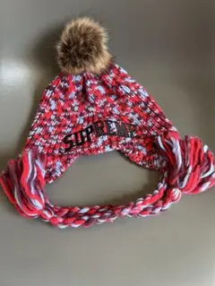 Item thumbnail for item f7912117-0762-43b5-92ef-e04f27b0163f
