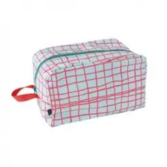Item thumbnail for item 19b149d5-93c5-4791-83da-32526f7082a7