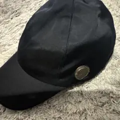 ランバンスポール　キャップ　美品