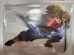 劇場版 鬼滅の刃 キービジュアルランダムアクリルスタンドA 冨岡義勇