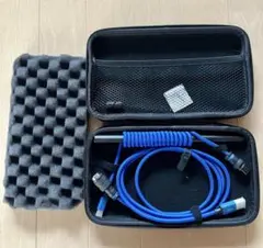 Item thumbnail for item 61b44c4f-6992-4658-b1df-9f688efebcbd